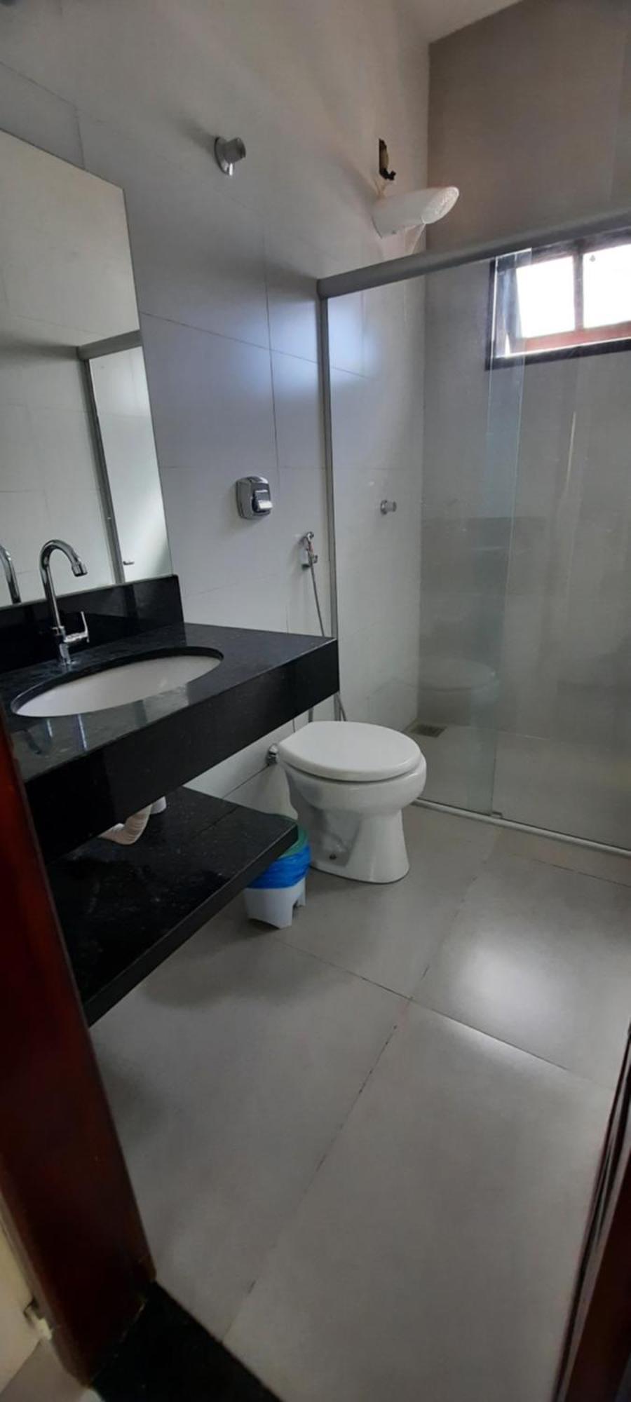 Bangalo 12 Na Praia De Guaratiba, Prado, Ba 外观 照片